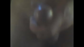 Video bokep part 10641708