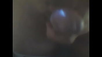 Video bokep part 10641708