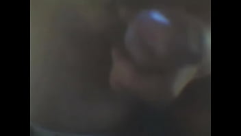 Video bokep part 10641708