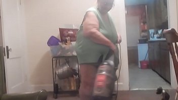 Video bokep part 24759355