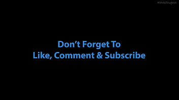 Big tits milf julia north squirting double penetration interracial bbc threesome