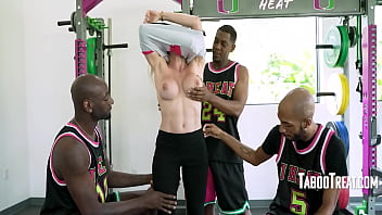 Carnival of cocks & cravings