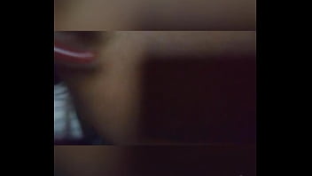 Make my self cum this evening