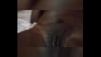 Make my self cum this evening