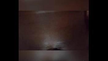 Make my self cum this evening