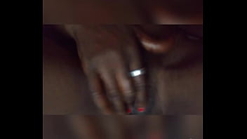 Make my self cum this evening