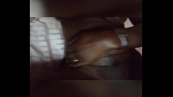 Make my self cum this evening Make my self cum this evening