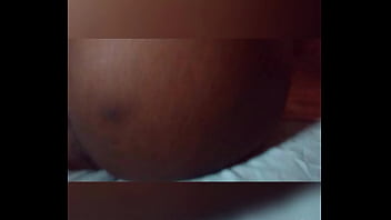 Make my self cum this evening Make my self cum this evening