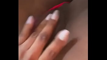 Me dar leitinho safados