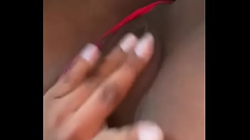 Me dar leitinho safados