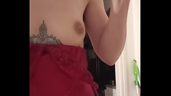 Bonjour mes coquins je vous offre le café et je vous souhaite une