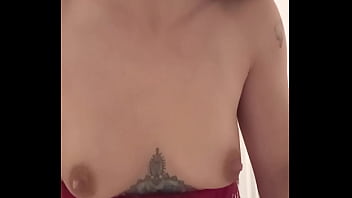 Bonjour mes coquins je vous offre le café et je vous souhaite une