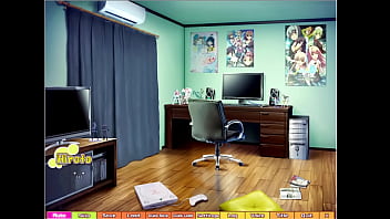 Tenioha part 11 Tenioha part 11