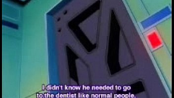 Fezzo fetish sex video