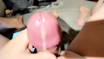 Homo Kotilainen Cumming thumbnail