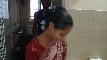 Chupke Wali Gaon Ki Galiyon Se Nikli Kahani thumbnail