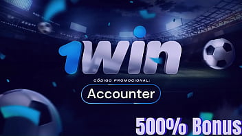 A little ass before going to work liven up anyone accounter adventure