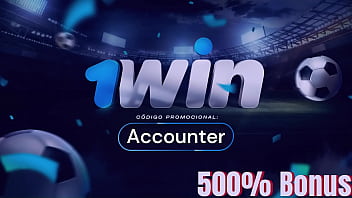 A little ass before going to work liven up anyone accounter adventure