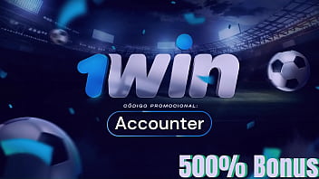 A little ass before going to work liven up anyone accounter adventure