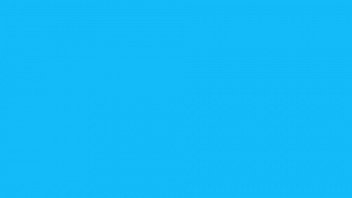 Lusty sapphite takes a sensual shower