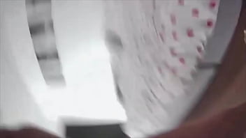 Реально Сосед трахает мою жену в задницу