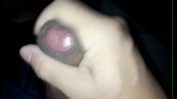 Punheteiro thumbnail