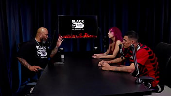 Pau pequeno é ruim até pra chupar no pornô as pessoas tem que chegar preparadas e prefere gravar na produtora tiffany carioca & gabriel rios watch sheer red