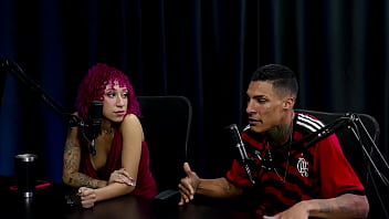 Pau pequeno é ruim até pra chupar no pornô as pessoas tem que chegar preparadas e prefere gravar na produtora tiffany carioca & gabriel rios watch sheer red Pau pequeno é ruim até pra chupar no pornô as pessoas tem que chegar preparadas e prefere gravar na produtora tiffany carioca & gabriel rios watch sheer red