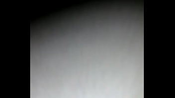 Vid 20150221 043236 thumbnail