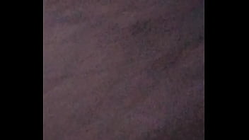 Dando coice no time do renannoveski na linha holandesa