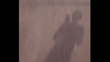 Dando coice no time do renannoveski na linha holandesa