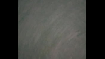 Dando Coice No Time Do Renannoveski Na Linha Holandesa thumbnail