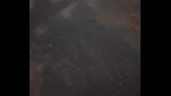 Dando coice no time do renannoveski na linha holandesa