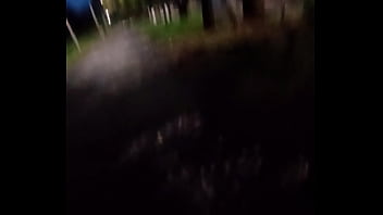 Dando coice no time do renannoveski na linha holandesa