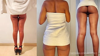 100% hood kasi african bare back big black cock bbc riding compilation natural bouncing big breasts & ass dripping wet creaming pussy & multiple orgasms