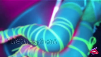 把爱做成艺术 把性看作奢侈品投稿大大xyberdolls xybereum xyberlabs