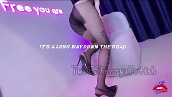 把爱做成艺术 把性看作奢侈品投稿大大xyberdolls xybereum xyberlabs