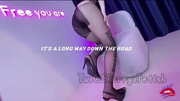 把爱做成艺术 把性看作奢侈品投稿大大xyberdolls xybereum xyberlabs