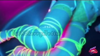 把爱做成艺术 把性看作奢侈品投稿大大xyberdolls xybereum xyberlabs