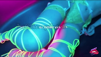 把爱做成艺术 把性看作奢侈品投稿大大xyberdolls xybereum xyberlabs