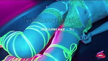 把爱做成艺术 把性看作奢侈品投稿大大xyberdolls xybereum xyberlabs