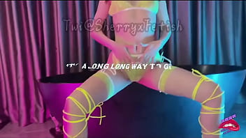 把爱做成艺术 把性看作奢侈品投稿大大xyberdolls xybereum xyberlabs