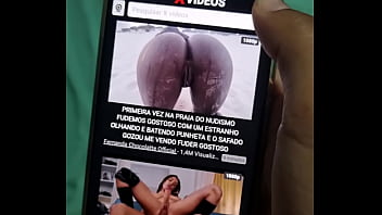 Vídeo de verificação