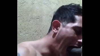 Mamando O Dotado 22cm thumbnail