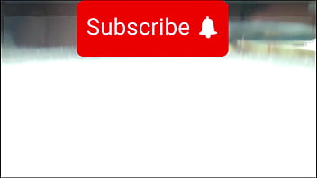 Tight pussy fucked hard from behind no face just sound