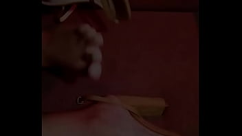 Sexy feet legs shoeplay dipping in heels