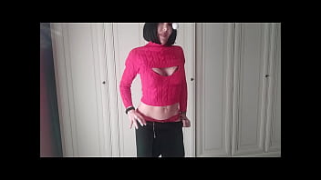 Merry christmas from chantal channel