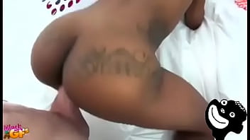 Vid 20180223 wa0002
