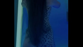 The temptation of your mouth