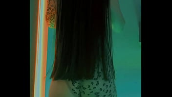 The temptation of your mouth